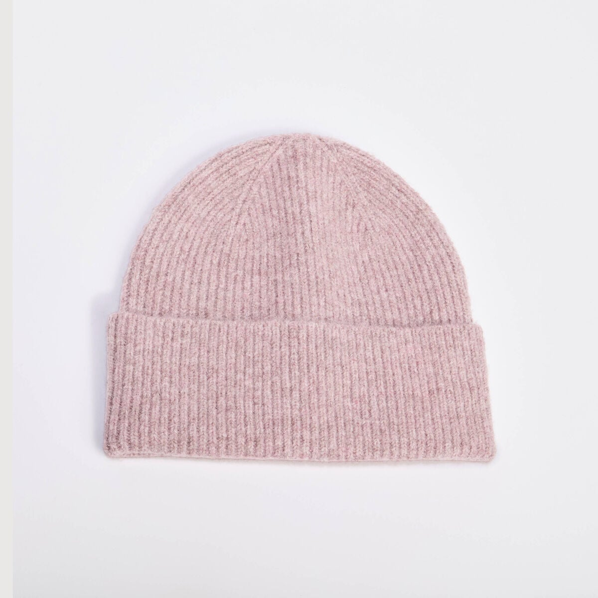 Bonnet parme homme