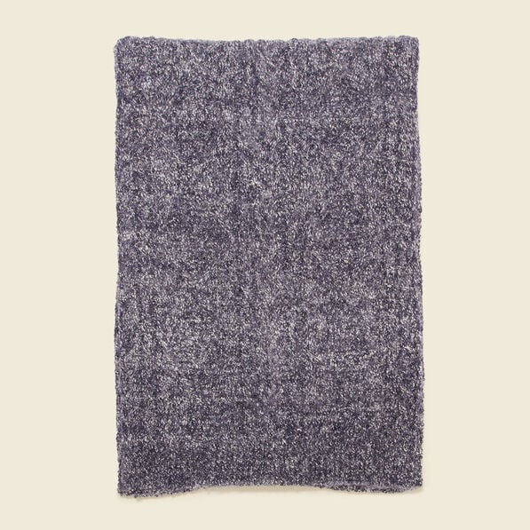 echarpe tricotee bleu marine homme Écharpe tricotée bleu marine homme