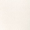 T-shirt en coton ecru homme