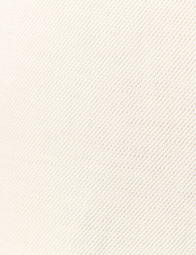 Bermuda droit sable homme