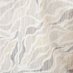 Chemise manches courtes beige homme