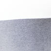 Polo manches courtes bleu marine homme