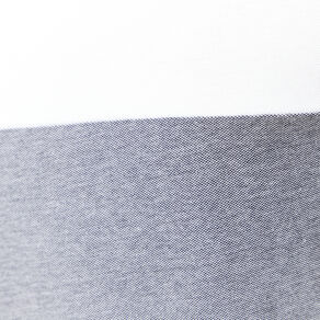 Polo manches courtes bleu marine homme