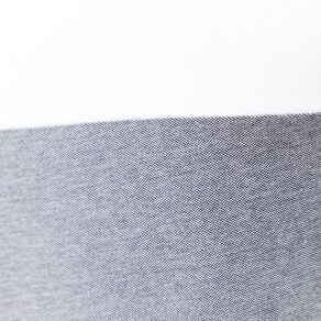 polo manches courtes bleu marine homme Polo manches courtes bleu marine homme