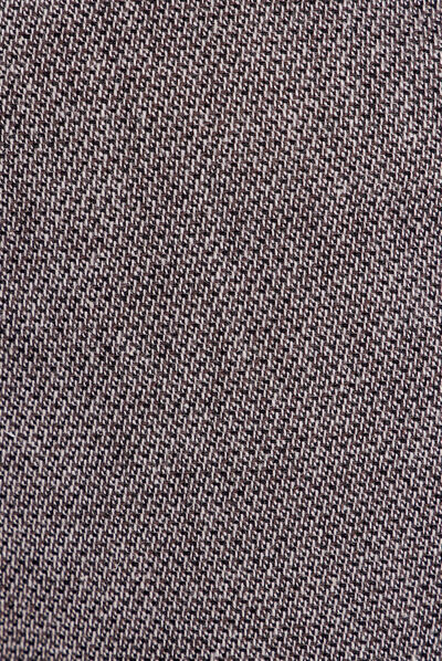 Pantalon chino ceinturé gris foncé homme