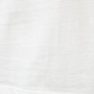 T-shirt en coton ecru homme