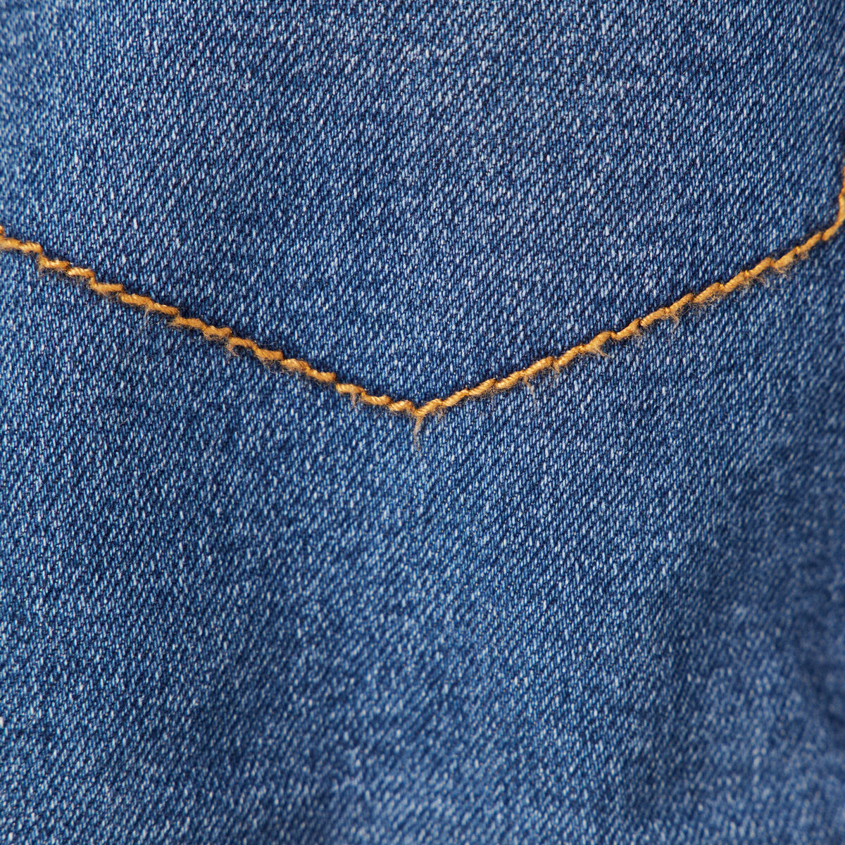 Veste en jean éco-responsable denim stone femme