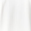 T-shirt manches courtes blanc homme