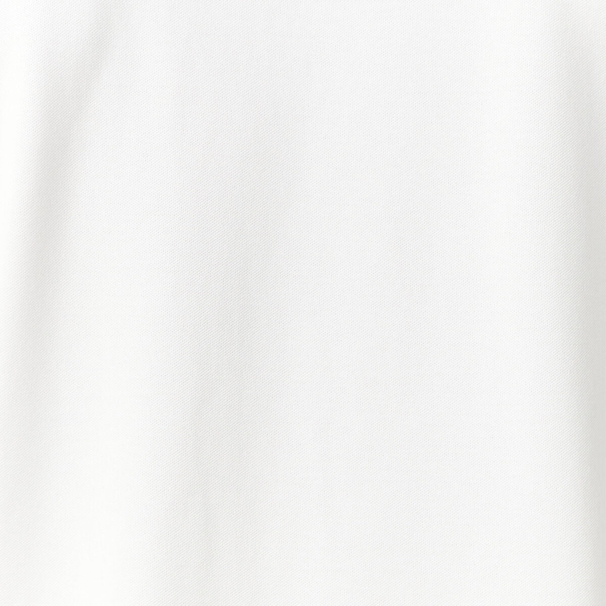 T-shirt manches courtes blanc homme
