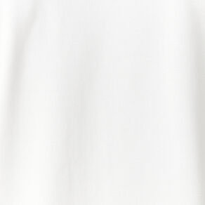 T-shirt manches courtes blanc homme
