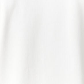t shirt manches courtes blanc homme T-shirt manches courtes blanc homme