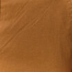 Pantalon slim Instinct chino marron homme
