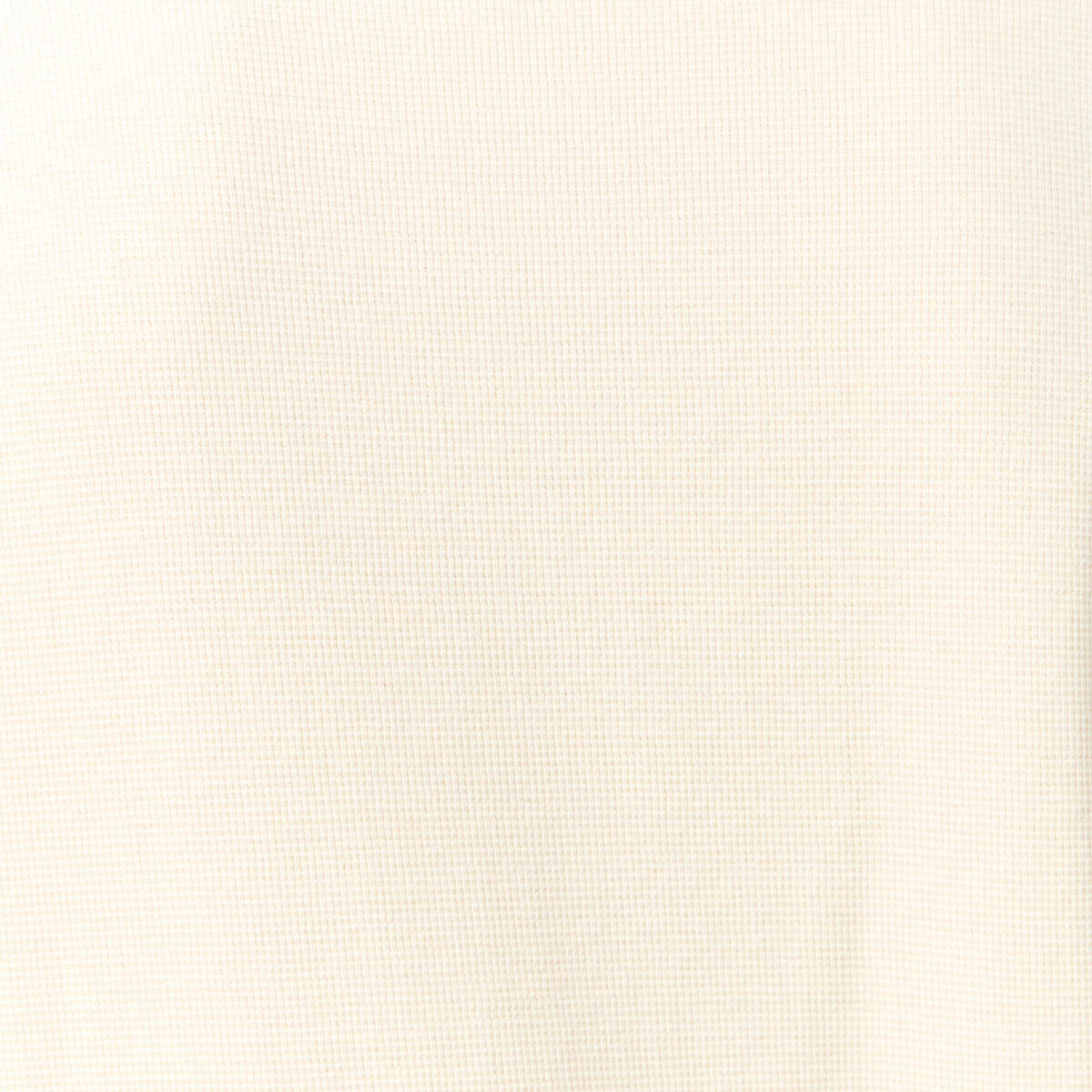 T-shirt manches courtes ecru homme
