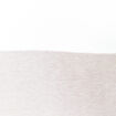 Polo manches courtes taupe homme