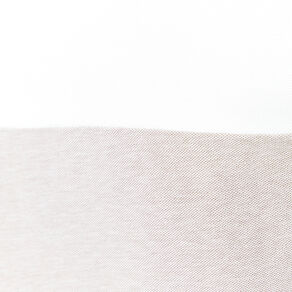 Polo manches courtes taupe homme