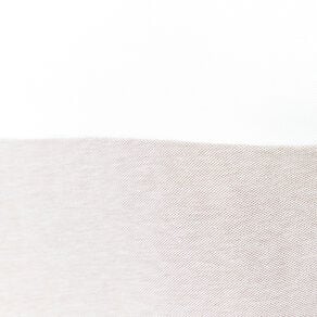 polo manches courtes taupe homme Polo manches courtes taupe homme