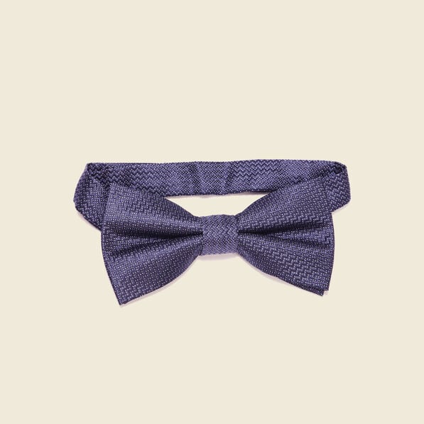 noeud de papillon bleu marine homme Noeud de papillon bleu marine homme