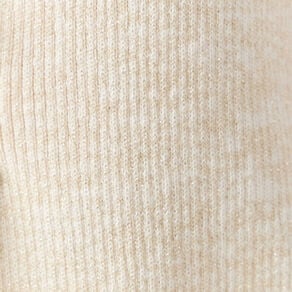 debardeur tricot noue creme femme Débardeur tricot noué creme femme
