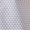 Chemise blanc homme
