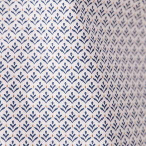 Chemise blanc homme
