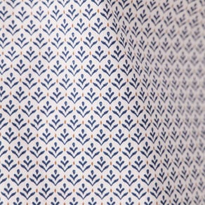 chemise blanc homme Chemise blanc homme