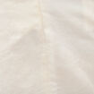 Bermuda ecru homme
