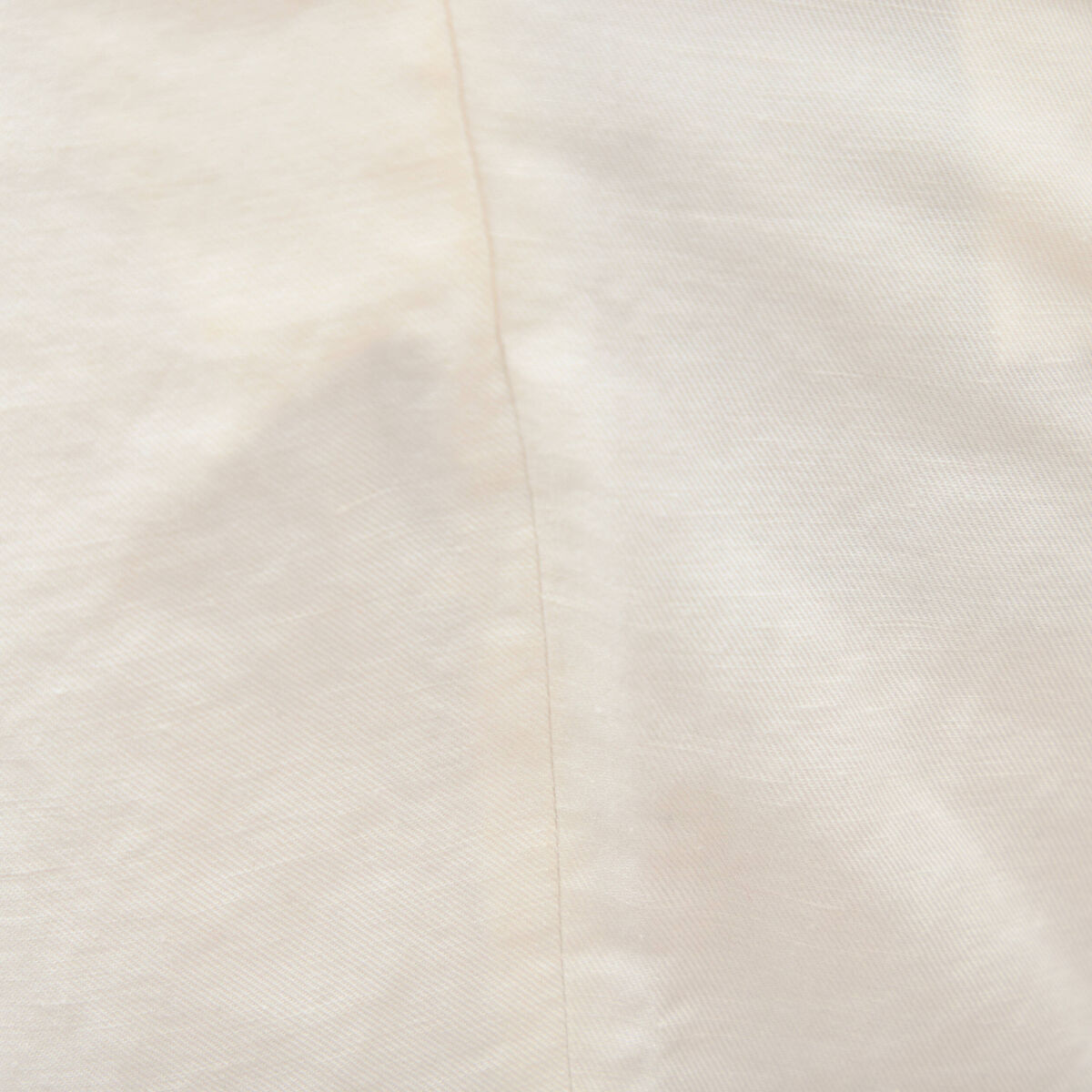 Bermuda ecru homme