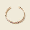 Braceletin multicolore femme
