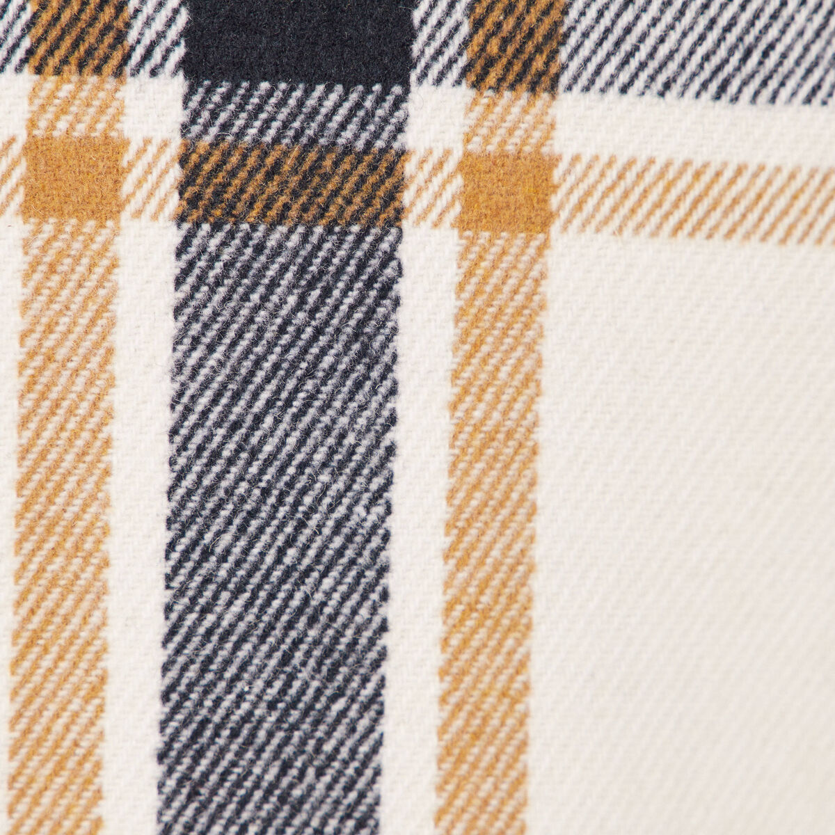 Surchemise éco-responsable camel homme