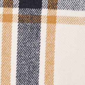 Surchemise éco-responsable camel homme