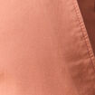 Pantalon chino longueur 32 vieux rose homme