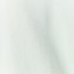 Sweat col camionneur vert clair homme