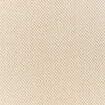 Pantalon chino straight gris homme