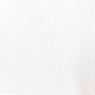 Blouse sans manches blanc femme