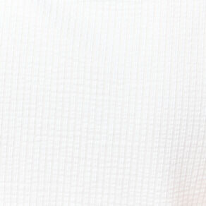Blouse sans manches blanc femme
