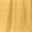 T-shirt manches courtes beige homme