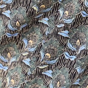 jupe midi droite bleu marine femme Jupe midi droite bleu marine femme