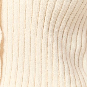 debardeur tricot sans manches creme femme Débardeur tricot sans manches creme femme