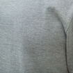 T-shirt manches courtes homme vert kaki homme