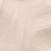 Pantalon chino avec ceinture sable homme