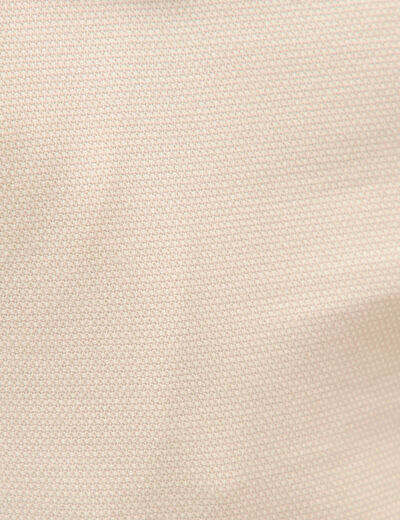 Pantalon chino avec ceinture sable homme