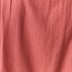 Blouse manches longues vieux rose femme