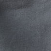 Pantalon battle bas resserré vert foncé homme