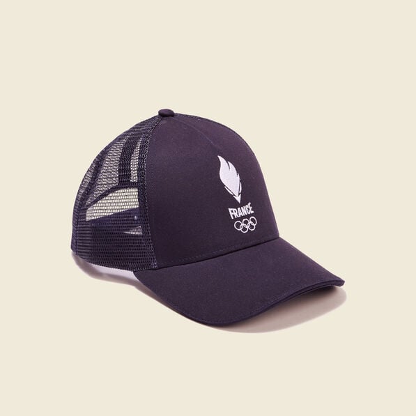 casquette bleu marine homme Casquette bleu marine homme