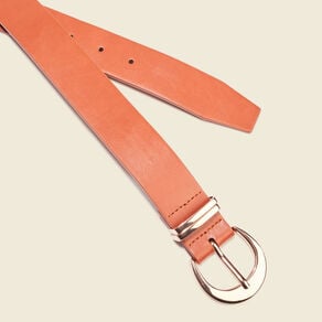 ceinture marron femme Ceinture marron femme