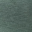 Pull manches longues vert kaki homme