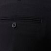 Pantalon bleu marine homme