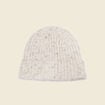 Bonnet ecru homme