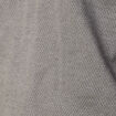 Polo manches courtes gris foncé homme
