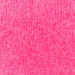 Pull manches longues col rond rose femme